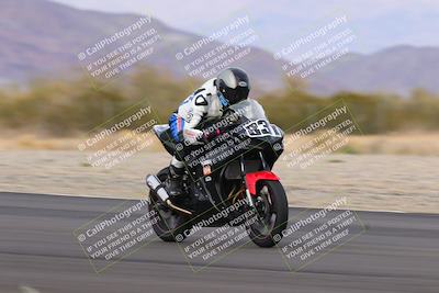 media/Dec-17-2022-SoCal Trackdays (Sat) [[224abd9271]]/Wheelie Bump Turn 3 Exit (235pm)/